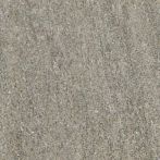 V&B Bodenfliese 15x15 cm CROSSOVER grey (R11) - 2635 OS6R