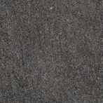 V&B Bodenfliese 15x15 cm CROSSOVER anthrazit (R11) - 2635 OS9R