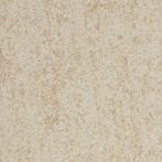 V&B Bodenfliese 15x15 cm CROSSOVER sand (R10) - 2636 OS2M