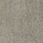 V&B Bodenfliese 15x15 cm CROSSOVER grey (R10) - 2636 OS6M