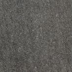 V&B Bodenfliese 15x15 cm CROSSOVER anthrazit (R10) - 2636 OS9M