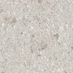 V&B Bodenfliese 15x15 cm ABERDEEN pearl (R10) - 2636 SB10