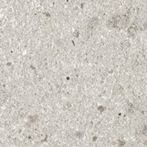 V&B Bodenfliese 15x15 cm ABERDEEN pearl (R10) - 2636 SB1M