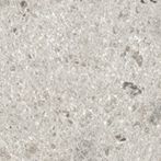 V&B Bodenfliese 15x15 cm ABERDEEN pearl (R11) - 2636 SB1R