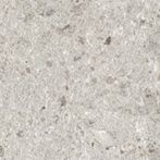 V&B Bodenfliese 15x15 cm ABERDEEN pearl (R12) - 2636 SB1V