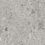 V&B Bodenfliese 15x15 cm ABERDEEN opal grey (R10) - 2636 SB60