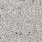 V&B Bodenfliese 15x15 cm ABERDEEN opal grey (R10) - 2636 SB6M