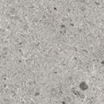 V&B Bodenfliese 15x15 cm ABERDEEN opal grey (R11) - 2636 SB6R