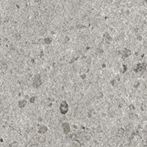V&B Bodenfliese 15x15 cm ABERDEEN opal grey (R12) - 2636 SB6V