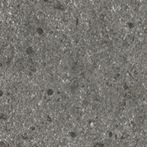 V&B Bodenfliese 15x15 cm ABERDEEN slate grey (R10) - 2636 SB90