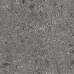 V&B Bodenfliese 15x15 cm ABERDEEN slate grey (R10) - 2636 SB9M