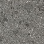 V&B Bodenfliese 15x15 cm ABERDEEN slate grey (R11) - 2636 SB9R