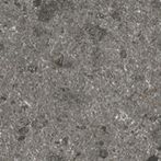 V&B Bodenfliese 15x15 cm ABERDEEN slate grey (R12) - 2636 SB9V