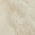V&B Bodenfliese 60x60 cm MY EARTH hellbeige (R9) - 2640 RU10