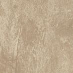 V&B Bodenfliese 60x60 cm MY EARTH beige multicolor (R9) - 2640 RU20