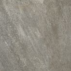 V&B Bodenfliese 60x60 cm MY EARTH grau multicolor (R9) - 2640 RU60