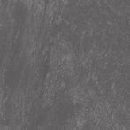 V&B Bodenfliese 60x60 cm MY EARTH anthrazit multicolor (R9) - 2640 RU90