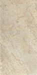 V&B Bodenfliese 30x60 cm MY EARTH hellbeige (R9) - 2641 RU10