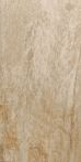 V&B Bodenfliese 30x60 cm MY EARTH beige multicolor (R9) - 2641 RU20