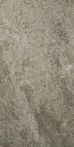 V&B Bodenfliese 30x60 cm MY EARTH grau multicolor (R9) - 2641 RU60