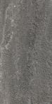 V&B Bodenfliese 30x60 cm MY EARTH anthrazit multicolor (R9) - 2641 RU90