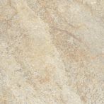 V&B Bodenfliese 30x30 cm MY EARTH hellbeige (R9) - 2642 RU10