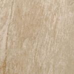 V&B Bodenfliese 30x30 cm MY EARTH beige multicolor (R9) - 2642 RU20