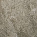 V&B Bodenfliese 30x30 cm MY EARTH grau multicolor (R9) - 2642 RU60