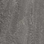 V&B Bodenfliese 30x30 cm MY EARTH anthrazit multicolor (R9) - 2642 RU90