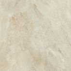 V&B Terrassenplatte 60x60 cm MY EARTH hellbeige - 2802 RU10