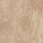 V&B Terrassenplatte 60x60 cm MY EARTH beige multicolor - 2802 RU20