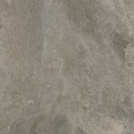 V&B Terrassenplatte 60x60 cm MY EARTH grau multicolor - 2802 RU60
