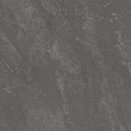 V&B Terrassenplatte 60x60 cm MY EARTH anthrazit - 2802 RU90