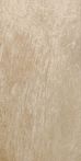 V&B Bodenfliese 30x60 cm MY EARTH beige multicolor (R11) - 2644 RU20