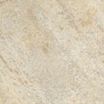 V&B Bodenfliese 30x30 cm MY EARTH hellbeige (R11) - 2645 RU10