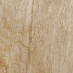 V&B Bodenfliese 30x30 cm MY EARTH beige multicolor (R11) - 2645 RU20
