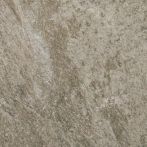 V&B Bodenfliese 30x30 cm MY EARTH grau multicolor (R11) - 2645 RU60