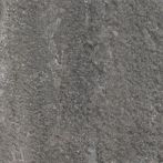 V&B Bodenfliese 30x30 cm MY EARTH anthrazit multicolor (R11) - 2645 RU90