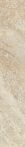 V&B Bodenfliese 10x60 cm MY EARTH hellbeige (R9) - 2646 RU10