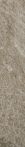 V&B Bodenfliese 10x60 cm MY EARTH grau multicolor (R9) - 2646 RU60