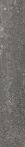 V&B Bodenfliese 10x60 cm MY EARTH anthrazit multicolor (R9) - 2646 RU90