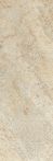 V&B Bodenfliese 20x60 cm MY EARTH hellbeige (R9) - 2647 RU10