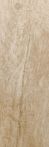 V&B Bodenfliese 20x60 cm MY EARTH beige multicolor (R9) - 2647 RU20