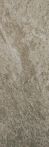 V&B Bodenfliese 20x60 cm MY EARTH grau multicolor (R9) - 2647 RU60