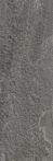 V&B Bodenfliese 20x60 cm MY EARTH anthrazit multicolor (R9) - 2647 RU90