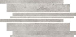 V&B Dekor 30x60 cm WAREHOUSE grey (R9) - 2648 IN60