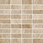 V&B Mosaik 3,3x7,5 cm MY EARTH beige multicolor (R11) - 2649 RU20