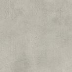 V&B Bodenfliese 60x60 cm FALCONAR opal grey (R10) - 2660 AB60
