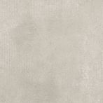 V&B Bodenfliese 60x60 cm FALCONAR clay (R10) - 2660 AB70