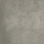 V&B Bodenfliese 60x60 cm FALCONAR carbon (R10) - 2660 AB90
